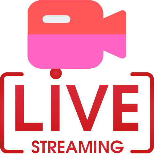 Free 321 Sex Chat
